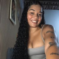 laurinha_0740