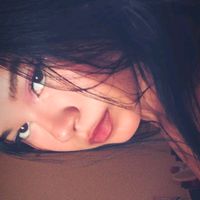 ramini.e