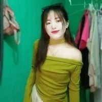 nhạc nền - (Su)🌷2k3❤️(🐐)