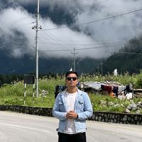 shojan.sherchan
