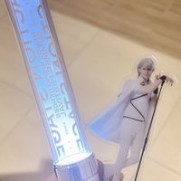 オリジナル楽曲 - ゆ