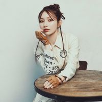 goto_maki923_official