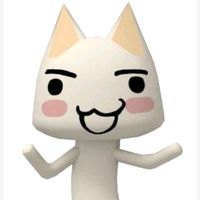 オリジナル楽曲 - 💙光希エヴァのり💙の中の人🌹🐧