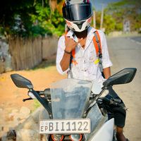 mr.ktm2003
