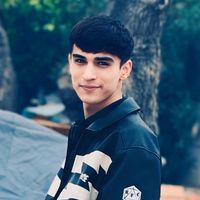 osmanrahmani001