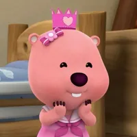 original sound - mikha_zl