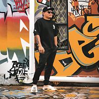 original sound - taarieng utieng