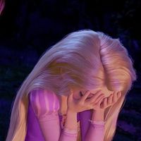 original sound - rare