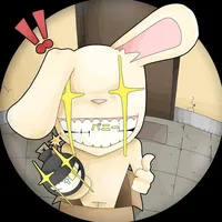 original sound - ativan4