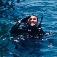 tawan_sunday_ilikesiren