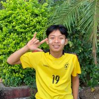 khant.zar123