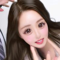 yuukatarou