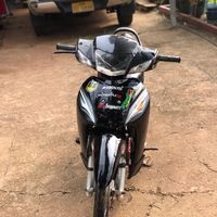mee_noy05