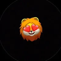 original sound - rolitas_jmoficial