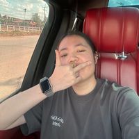 nxr_rr99