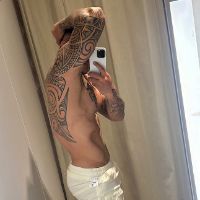 andersonvianna01