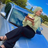 sawssen_fashion1234