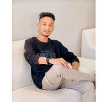 sharaf_sun