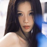 nhạc nền - iueeeeesther