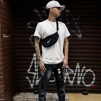 original sound - wl_ofc01_