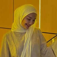 nazima.02
