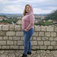 sabinakrlic2