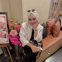 suara asli - Mira