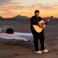 original sound - luis_figuero