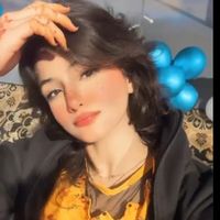 habiba_khan8