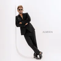 Waiwaara by Dilu beats Slow and reverb