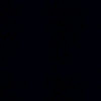 dereks_777