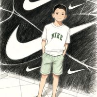 08_rafael0