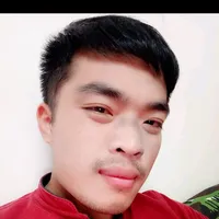 original sound - dj.wit.remix