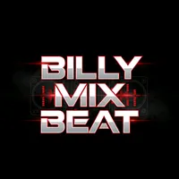 BILLY MIX REMIX ON TRANCH II DG