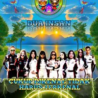 suara asli - RATU WALI PUTIH’P2DS,MTRB’CGE