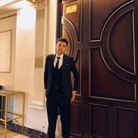 yosefbayoumii