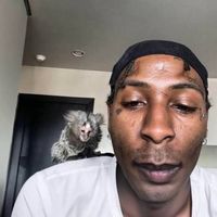 St Soul Beats I wonder clip