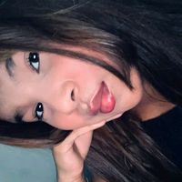 paola_xalas