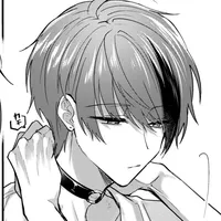 original sound - ryuwasded