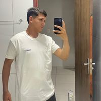 som original