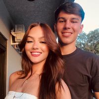 gaby_hrymak