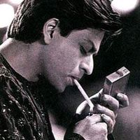 original sound - srkian_97