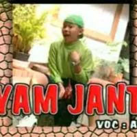 original sound - alfandyalfandy94