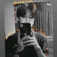 jirawat.narin6