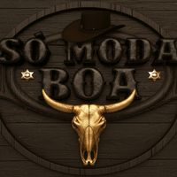 somodaboa123