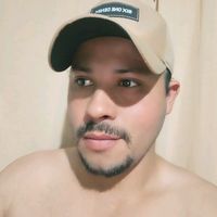 santos.aloinssant