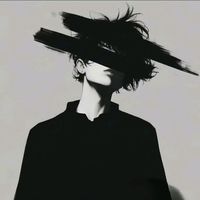 original sound - 🦋Mɪᴍɪ🦋