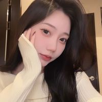 原聲 - 許珮🪺