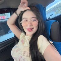 เสียงต้นฉบับ - ปิ่นดําจําเอาไว้ (200k)