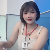 nhạc nền - mẹ xìn boutique